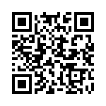 M39003-01-7002 QRCode