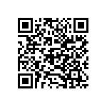 M39003-01-7003-TR QRCode