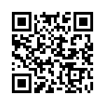 M39003-01-7003 QRCode