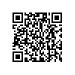 M39003-01-7004-TR QRCode