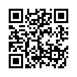 M39003-01-7004 QRCode