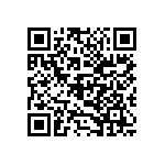 M39003-01-7006-TR QRCode