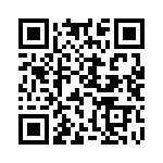 M39003-01-7006 QRCode