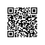 M39003-01-7007-TR QRCode