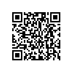 M39003-01-7008-TR QRCode