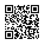 M39003-01-7008 QRCode