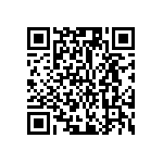 M39003-01-7009-TR QRCode