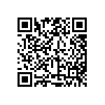 M39003-01-7010-HSD QRCode