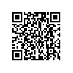 M39003-01-7011-TR QRCode