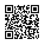 M39003-01-7011 QRCode