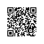 M39003-01-7011H QRCode