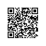 M39003-01-7012-TR QRCode