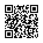 M39003-01-7012 QRCode