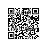 M39003-01-7012H QRCode