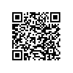 M39003-01-7013H QRCode