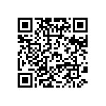 M39003-01-7015-HSD QRCode