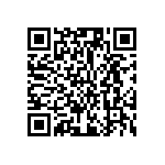 M39003-01-7016-TR QRCode