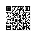 M39003-01-7017-HSD QRCode
