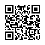 M39003-01-7017 QRCode