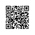 M39003-01-7018-TR QRCode