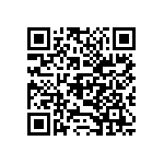 M39003-01-7020-TR QRCode