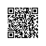 M39003-01-7021-HSD QRCode