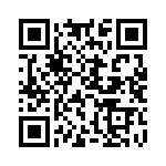 M39003-01-7021 QRCode