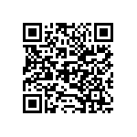 M39003-01-7022-TR QRCode