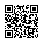 M39003-01-7022 QRCode