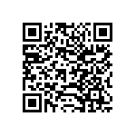 M39003-01-7022H QRCode