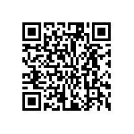 M39003-01-7023-HSD QRCode