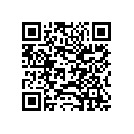 M39003-01-7023H QRCode