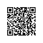 M39003-01-7024-TR QRCode