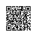 M39003-01-7025-HSD QRCode