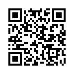M39003-01-7025 QRCode