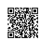 M39003-01-7026-HSD QRCode