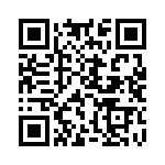 M39003-01-7027 QRCode