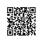 M39003-01-7027H QRCode