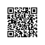 M39003-01-7028-HSD QRCode