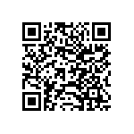 M39003-01-7028H QRCode