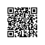 M39003-01-7030-TR QRCode