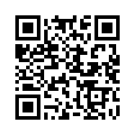 M39003-01-7030 QRCode