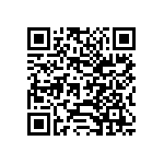 M39003-01-7030H QRCode