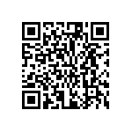 M39003-01-7031-HSD QRCode