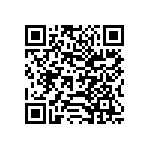 M39003-01-7032H QRCode