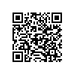 M39003-01-7033-TR QRCode