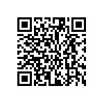 M39003-01-7034-HSD QRCode