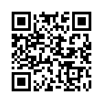 M39003-01-7034 QRCode