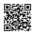 M39003-01-7035 QRCode