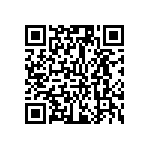 M39003-01-7035H QRCode